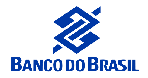 Banco do Brasil