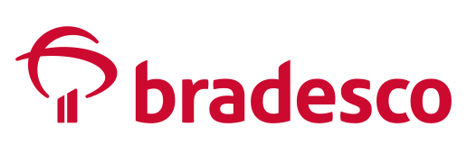 Bradesco