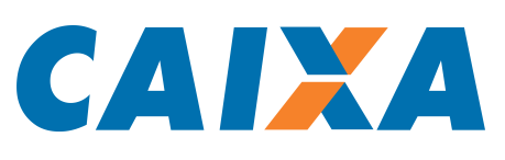 Caixa