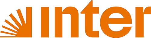 Banco Inter