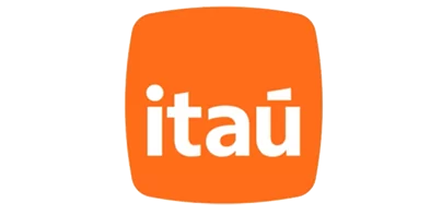 Itaú