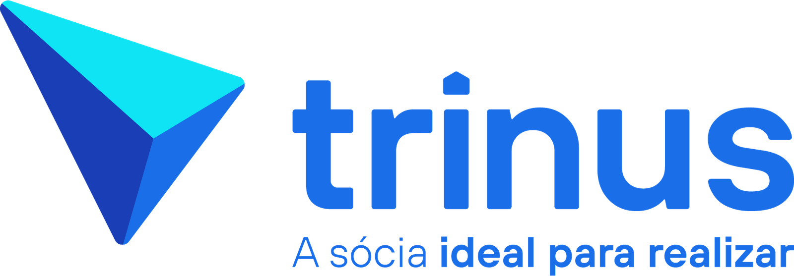 Trinus